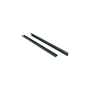 Middle Atlantic Products Ll Horz Bkt,for 42d Sne (LLSNE42BKT)