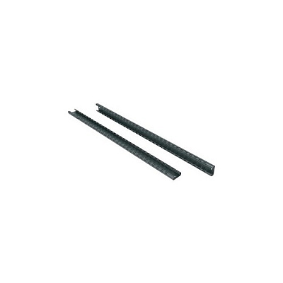 Middle Atlantic Products Ll Horz Bkt,for 42d Sne (LLSNE42BKT)
