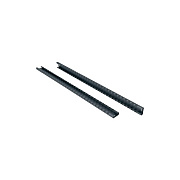Middle Atlantic Products Ll Horz Bkt,for 48d Sne (LLSNE48BKT)