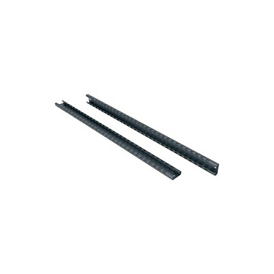 Middle Atlantic Products Ll Horz Bkt,for 48d Sne (LLSNE48BKT)