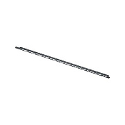 Middle Atlantic Products 17 Vert Angle Lace (LLVA17)