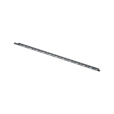 Middle Atlantic Products 17 Vert Angle Lace (LLVA17)