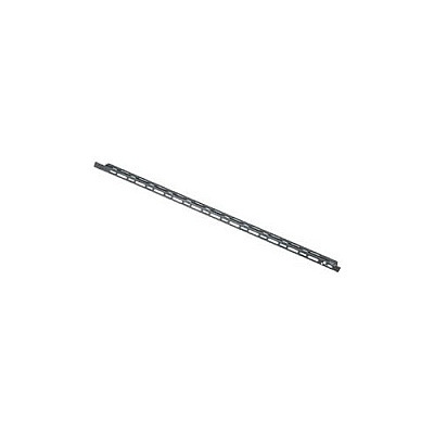 Middle Atlantic Products 4pk,21 Vert Angle Lace (LLVA214)