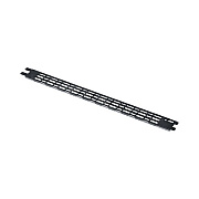 Middle Atlantic Products 17 Vert Channel Lace (LLVC17)