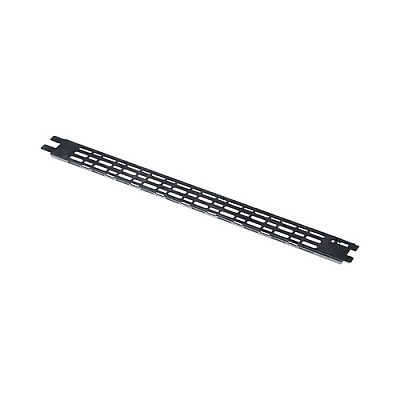 Middle Atlantic Products 17 Vert Channel Lace (LLVC17)