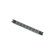 Middle Atlantic Products 4pk,17 Vert Chan Lace (LLVC174)