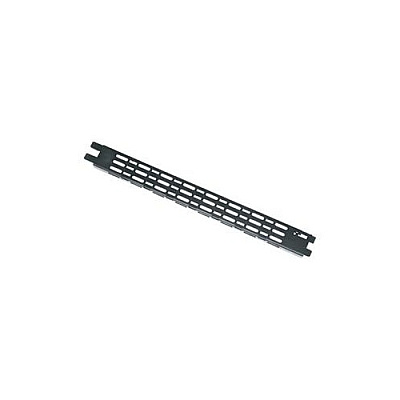 Middle Atlantic Products 21 Vert Channel Lace (LLVC21)