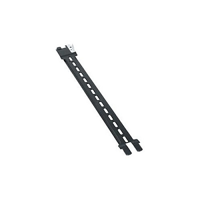 Middle Atlantic Products 17 Vert Din Rail (LLVDIN17)