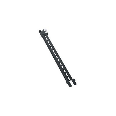 Middle Atlantic Products 21 Vert Din Rail (LLVDIN21)