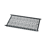 Middle Atlantic Products 17 ,10 D,v Acces Mtg Plt (LLVP1710)