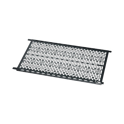 Middle Atlantic Products 17 ,10 D,v Acces Mtg Plt (LLVP1710)