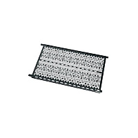 Middle Atlantic Products 21 H,10 D,v Acces Mtg Plt (LLVP2110)