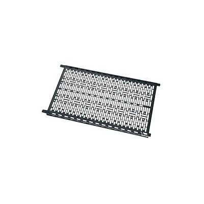 Middle Atlantic Products 21 H,10 D,v Acces Mtg Plt (LLVP2110)