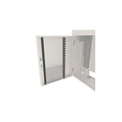Middle Atlantic Products Vwm Ll Fr Dr Kit 36s 42sp (LLVWM36S42SP)
