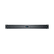 Middle Atlantic Products 1sp Racklight Shlf Blkano (LT1RA)