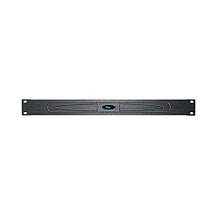 Middle Atlantic Products 1sp Racklight Shlf Blkano (LT1RA)