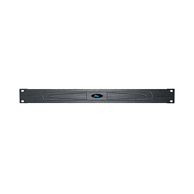 Middle Atlantic Products 1sp Racklight Shlf Blkano (LT1RA)