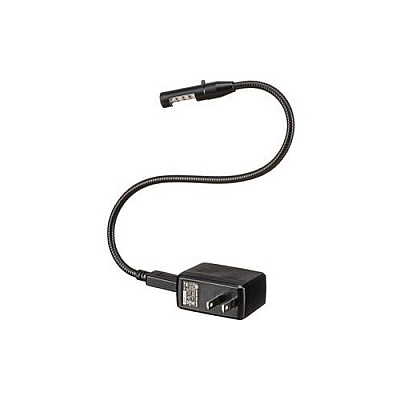 Middle Atlantic Products Led Gsnk Lt W/120v Adpt (LTGNPL)