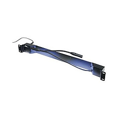 Middle Atlantic Products 1sp,dual Led Light Panel (LTGNPNL)