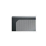 Middle Atlantic Products 10sp Large Perf Fr Door (LVFD10)