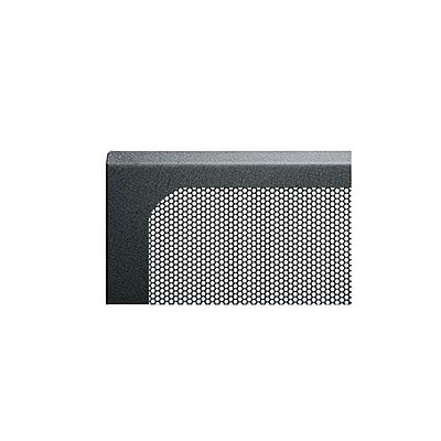Middle Atlantic Products 35sp Large Perf Fr Door (LVFD35)
