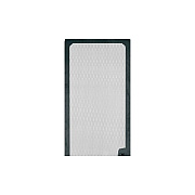 Middle Atlantic Products 40sp Large Perf Fr Door (LVFD40)