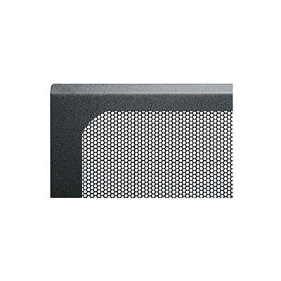Middle Atlantic Products 42 Sp Large Perf Door (LVFDWMRK42)