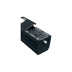 Middle Atlantic Products 4 Mpr 20a Twlk L5-20r (M20TLHWA)