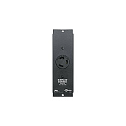 Middle Atlantic Products 4 Mpr 30a Twlk L5-30r (M30TLHWA)