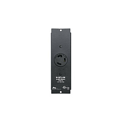Middle Atlantic Products 4 Mpr 30a Twlk L5-30r (M30TLHWA)