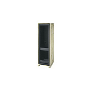 Middle Atlantic Products Shipping Crate (MACRATE)