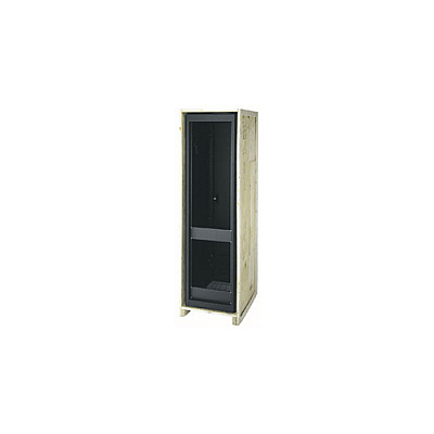 Middle Atlantic Products Shipping Crate (MACRATE)