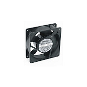 Middle Atlantic Products 4-1/2fan 120v W/cord (MAFAN)