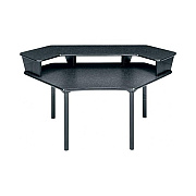 Middle Atlantic Products Mdv Sys Corner Unit (MDVCNR1)
