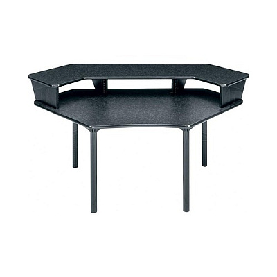 Middle Atlantic Products Mdv Sys Corner Unit (MDVCNR1)