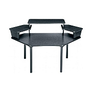 Middle Atlantic Products Mdv Sys Corner Unit (MDVCNR3)