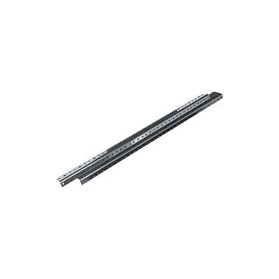 Middle Atlantic Products Mfr Rear Rail Kit 12sp (MFRRRK12)