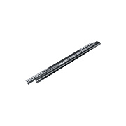 Middle Atlantic Products Mfr Rear Rail Kit 16sp (MFRRRK16)