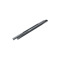 Middle Atlantic Products Mfr Rear Rail Kit 16sp (MFRRRK16)