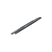 Middle Atlantic Products Mfr Rear Rail Kit 20sp (MFRRRK20)
