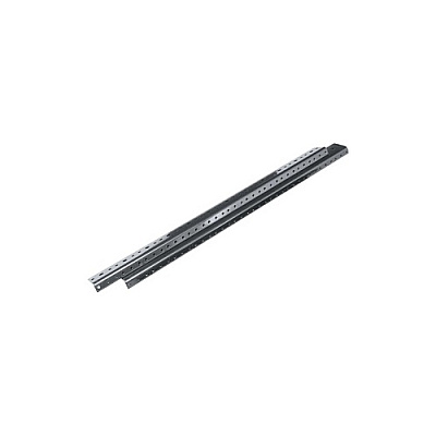 Middle Atlantic Products Mfr Rear Rail Kit 20sp (MFRRRK20)