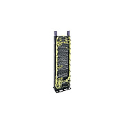 Middle Atlantic Products Cable Mgmt Rck, 45sp (78. (MK1945)
