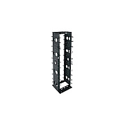 Middle Atlantic Products 45sp,14 Dp Cable Mgmt Rk (MK194524)