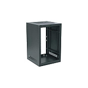Middle Atlantic Products Multi Mount Rack 10ux20d (MMR1020)