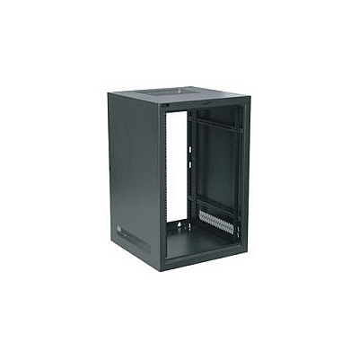 Middle Atlantic Products Multi Mount Rack 10ux20d (MMR1020)