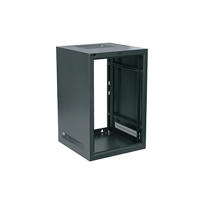 Middle Atlantic Products Multi Mount Rack 16ux20d (MMR1620)