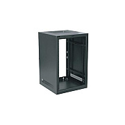 Middle Atlantic Products Multi Mount Rack 16ux24d (MMR1624)