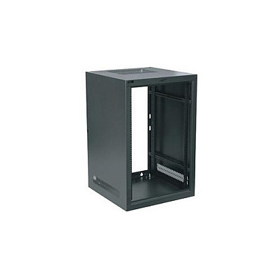 Middle Atlantic Products Multi Mount Rack 16ux24d (MMR1624)