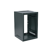 Middle Atlantic Products Multi Mount Rack 18ux24d (MMR1824)