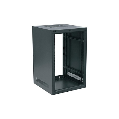 Middle Atlantic Products Multi Mount Rack 18ux24d (MMR1824)